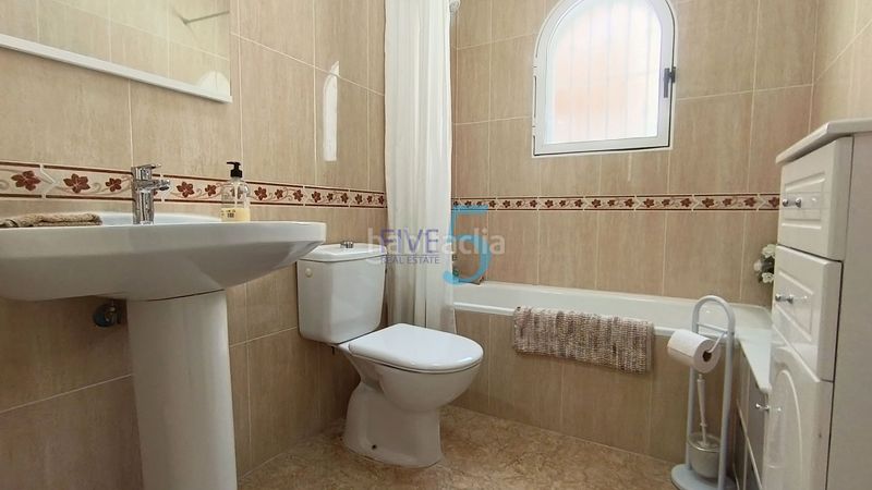 Foto 0a6e51af-95c3-40cf-8462-bc108c50a8e6. Casa amb calefacció piscina a Algorfa