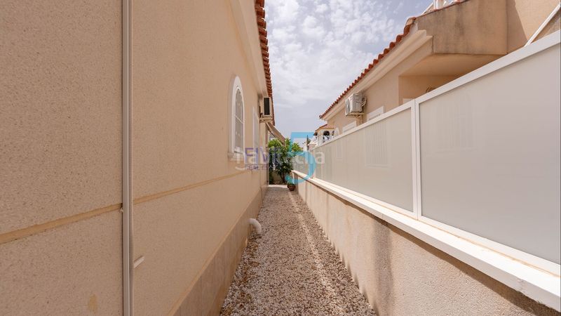 Foto 0ea44cd7-b327-4a92-b8c0-a8c81eaf6a02. Casa amb calefacció piscina a Algorfa