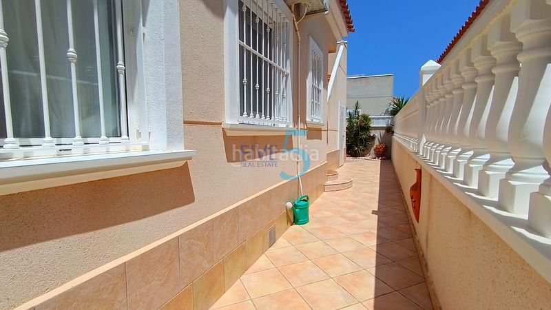 Foto 4eb75c73-7090-4156-934c-a50d3c4dde1c. Casa amb calefacció piscina a Algorfa