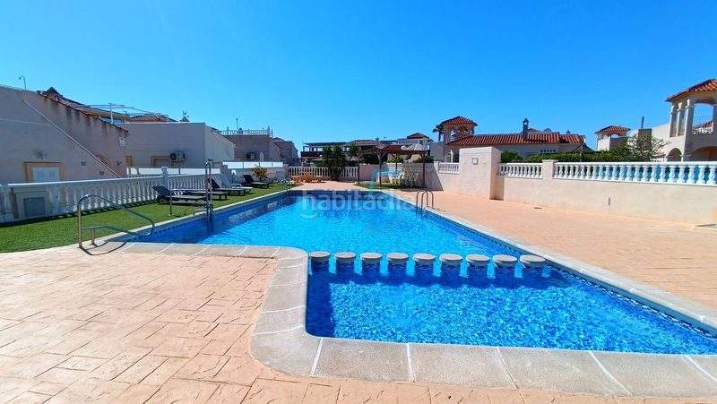 Foto 5a08ef57-629b-412d-84d0-afc285a62f57. Casa amb calefacció piscina a Algorfa