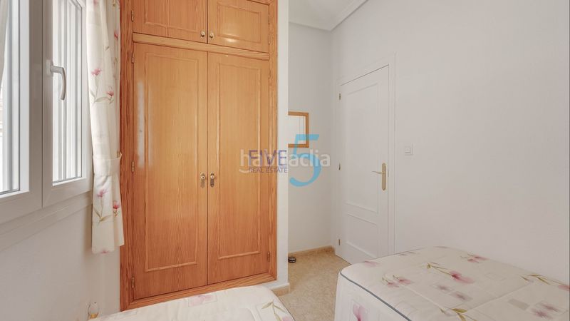 Foto 5f2558fa-f7c1-4bed-becf-73a71682070d. Casa amb calefacció piscina a Algorfa