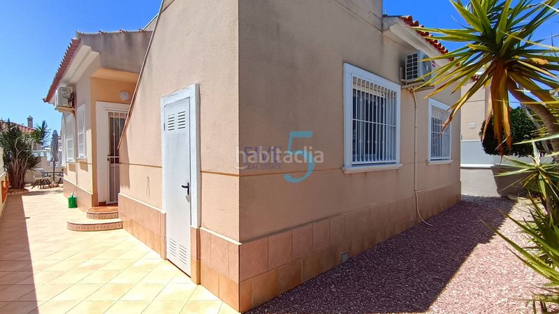 Foto 956ad5c1-89e3-43d6-bf5b-d3b42c13d48c. Casa amb calefacció piscina a Algorfa