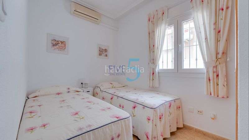 Foto a70c7dc7-c886-43d0-9579-f628448cbf01. Casa amb calefacció piscina a Algorfa