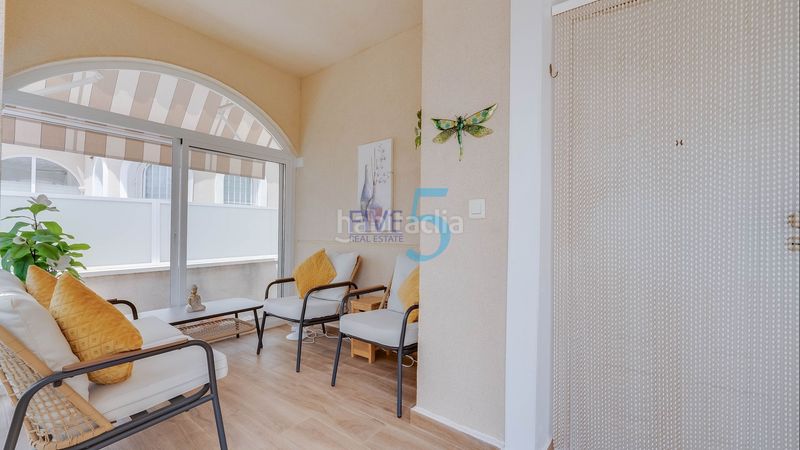 Foto b00ea307-1a9c-4cb8-a2fd-a552c1ab9e34. Casa amb calefacció piscina a Algorfa