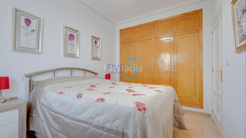 Foto b8e33b4b-c4b2-4fa4-a866-2b89d843f69e. Casa amb calefacció piscina a Algorfa