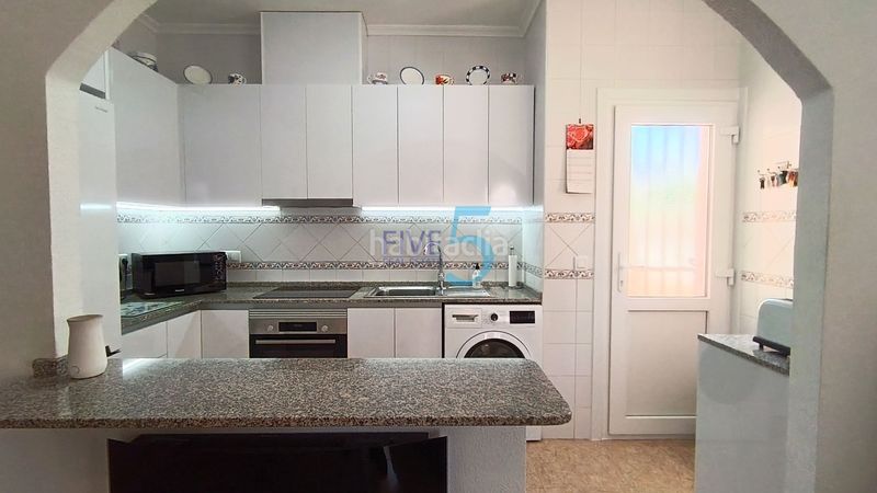 Foto bff66989-0765-4772-916e-2cf9dc6b9105. Casa amb calefacció piscina a Algorfa