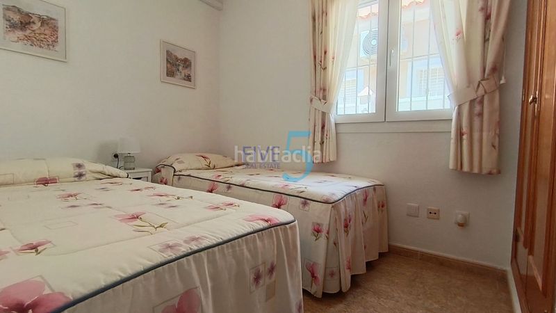 Foto c6b054b9-01ec-4272-8949-41a00b4102e1. Casa amb calefacció piscina a Algorfa