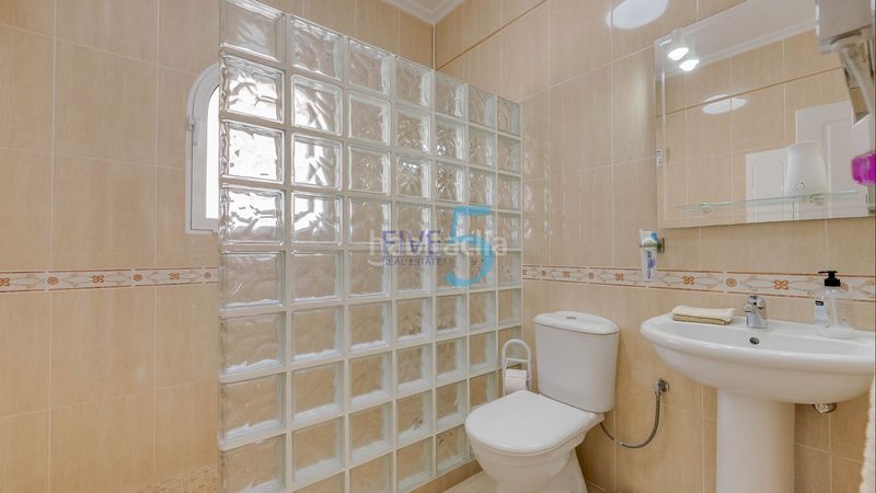 Foto c8d6d324-4839-46b8-be50-95ec1ccf30f6. Casa amb calefacció piscina a Algorfa