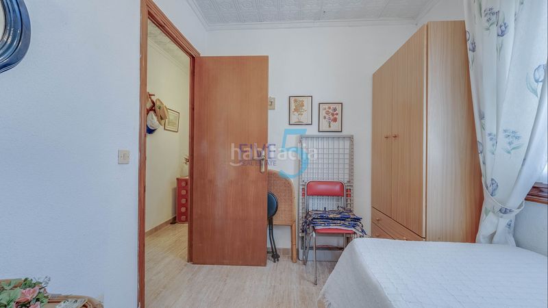 Foto 77b32486-7797-46a5-bed5-b88fb01c3fb3. Casa a Zona Carrefour - Urbanizaciones Torrevieja