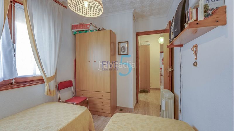 Foto a1c1b415-ae5c-4a88-a664-69494c9485c6. Casa a Zona Carrefour - Urbanizaciones Torrevieja