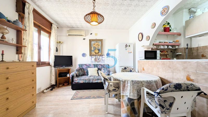 Foto db69b852-5f34-4627-bd45-c1e2326c8ca5. Casa a Zona Carrefour - Urbanizaciones Torrevieja