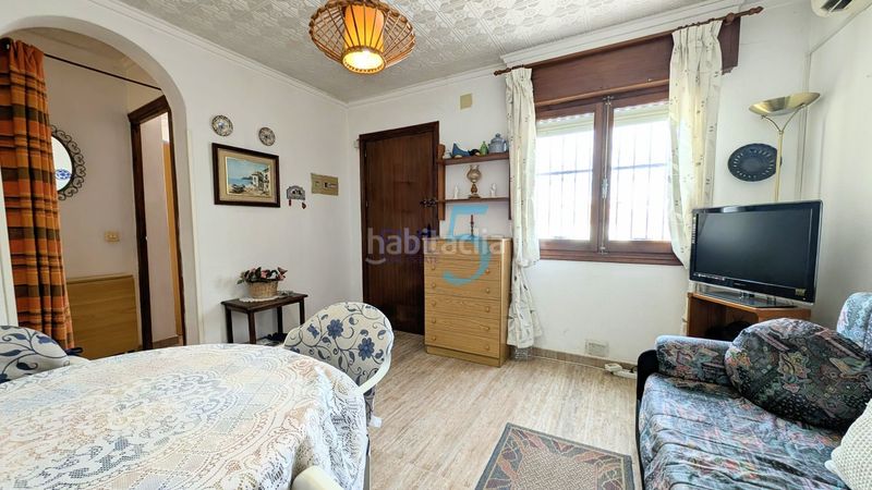 Foto f4fef875-f30a-4078-ac5c-1907053b0160. Casa a Zona Carrefour - Urbanizaciones Torrevieja