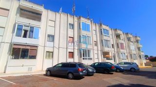 Appartement à Rojales. Apartamento de 2 dormitorios en la planta baja orientado al oest