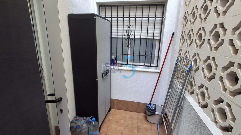 Foto c1692c3d-a53d-45fa-900d-6d82473d6efd. Pis amb aparcament piscina a Los Arenales del Sol Elche / Elx