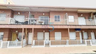 Pis a Playa Tamarit-Playa Lissa. Descubre este acogedor apartamento en tamarit, a pocos minutos c