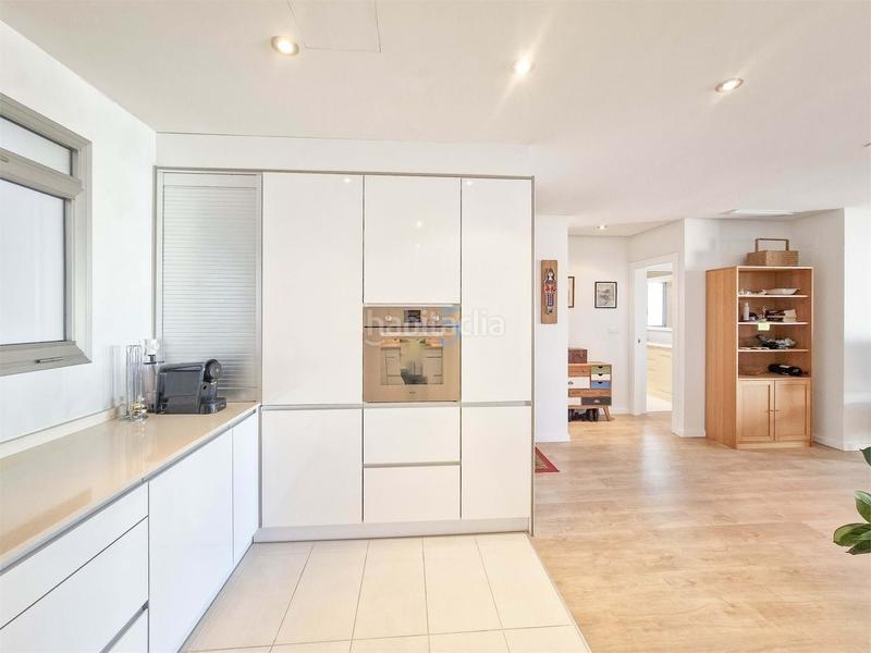 Foto 0e5a718f-3d95-4629-9b8e-7f9efdee382a. Flat with heating pool in Villamartín-Las Filipinas Orihuela