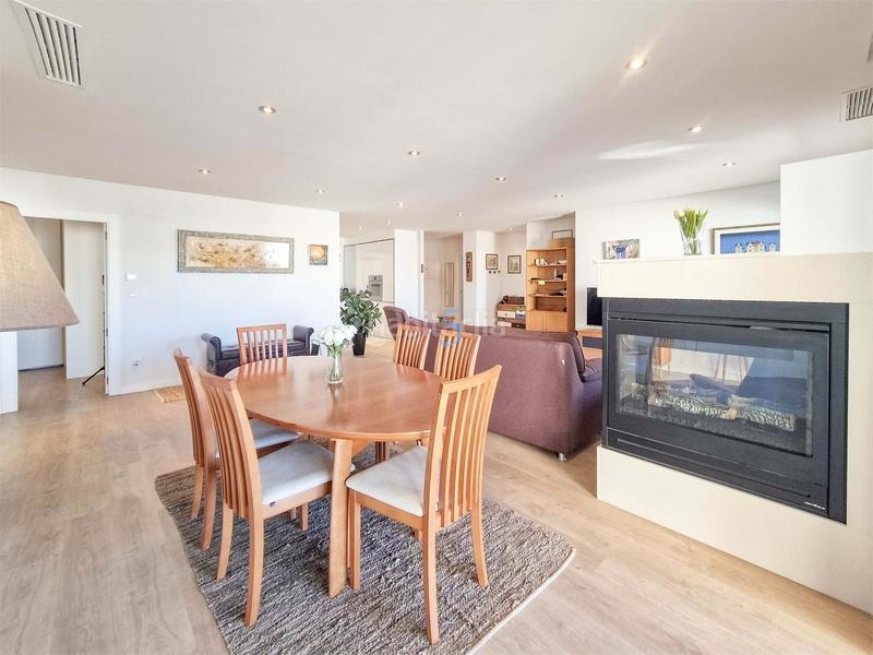 Foto 1c1bebba-5361-4839-9e51-25a0b4edcd2c. Flat with heating pool in Villamartín-Las Filipinas Orihuela