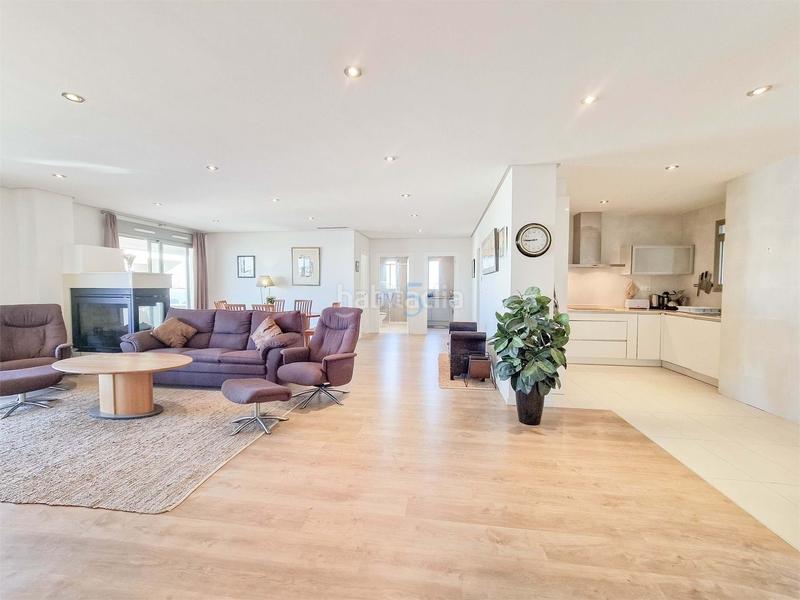 Foto 29e1f7eb-946c-4dbc-868f-2fac5d27f594. Flat with heating pool in Villamartín-Las Filipinas Orihuela