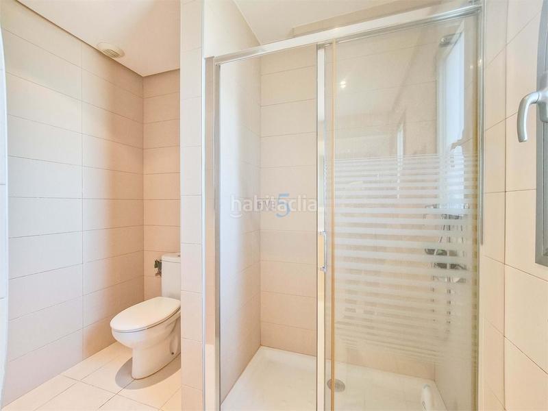 Foto 5145a1c7-1ba2-4b18-bb58-93654b0576e5. Flat with heating pool in Villamartín-Las Filipinas Orihuela