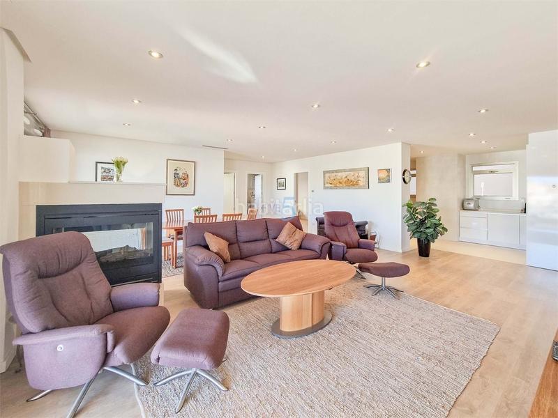 Foto 7a2c1a5f-1476-4c67-86c1-6d65f6c2adcb. Flat with heating pool in Villamartín-Las Filipinas Orihuela