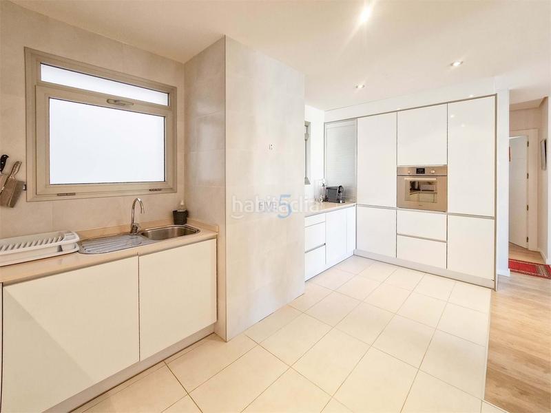 Foto 84358bca-759e-4c27-a79d-ffbe722882a6. Flat with heating pool in Villamartín-Las Filipinas Orihuela