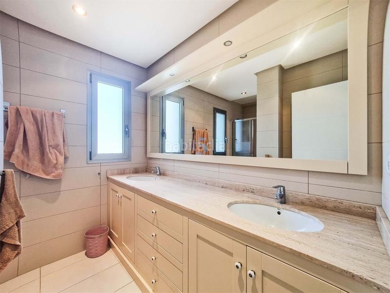 Foto a052c0c2-5711-4a52-92ab-7c672bb0d025. Flat with heating pool in Villamartín-Las Filipinas Orihuela