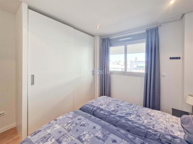 Foto a4fbe201-ad4a-4fb7-9047-d83e98c774e5. Flat with heating pool in Villamartín-Las Filipinas Orihuela