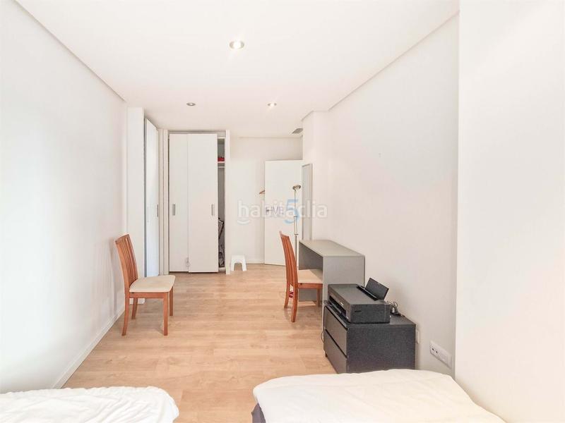 Foto fb4b2302-252b-4440-af92-366738f870dd. Flat with heating pool in Villamartín-Las Filipinas Orihuela