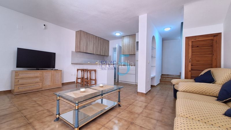 Foto 078ad55f-6018-43ff-9503-4766096b97ab. Dúplex a Playa Flamenca Orihuela