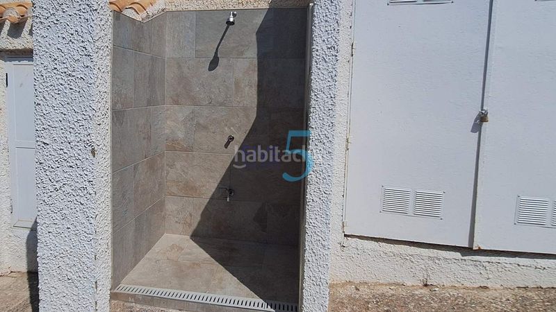 Foto 2a768a79-75a5-49ca-9228-24be89248527. Dúplex a Playa Flamenca Orihuela