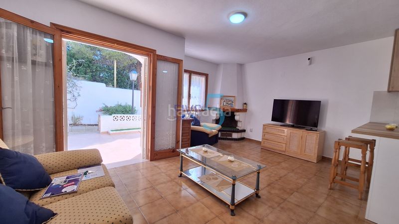 Foto 4c2ff114-cad9-404a-9dc5-126420db9629. Dúplex a Playa Flamenca Orihuela