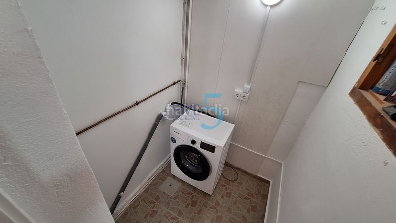 Foto 4ef7b1f6-ba00-4876-a850-8468339c7f37. Dúplex a Playa Flamenca Orihuela
