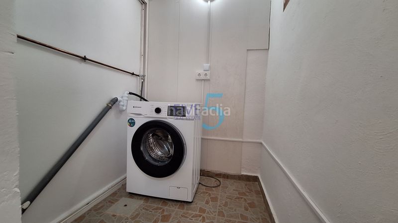 Foto 51a85189-a909-4d47-a3b5-c3cc389590f3. Dúplex a Playa Flamenca Orihuela