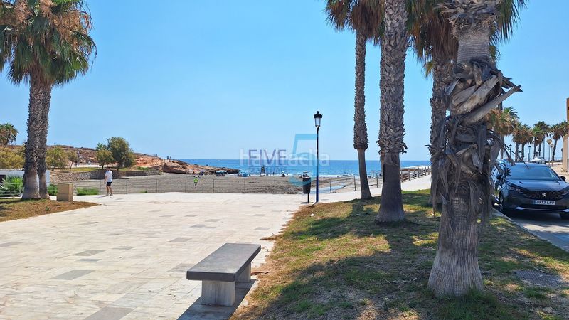 Foto 5e755042-6db6-4fe4-8a63-f2a482d9009d. Dúplex a Playa Flamenca Orihuela