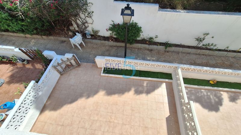Foto 745955d3-7f91-4249-8ee3-a89bebbdcfee. Dúplex a Playa Flamenca Orihuela