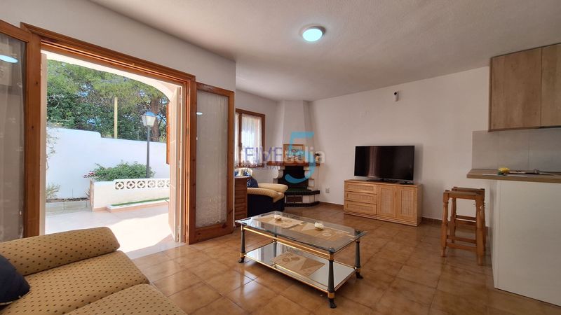 Foto a90d1e66-d712-4561-83b8-970465ba44bf. Dúplex a Playa Flamenca Orihuela