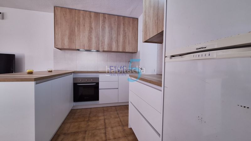Foto caad1e35-69cd-4633-900a-058462f09e9b. Dúplex a Playa Flamenca Orihuela