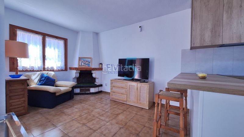 Foto fb95143e-d231-45ee-ac03-7135344dd974. Dúplex a Playa Flamenca Orihuela