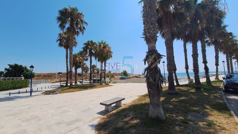 Foto fd665707-f19d-4862-a59e-24806d32e9e8. Dúplex a Playa Flamenca Orihuela