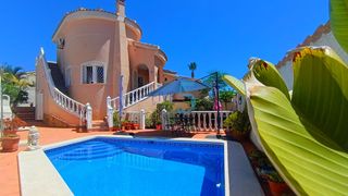 Casa a Rojales