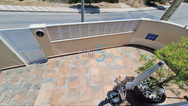 Foto 0c7e4205-a46f-4019-8688-7acb6d814b07. Casa a San Fulgencio
