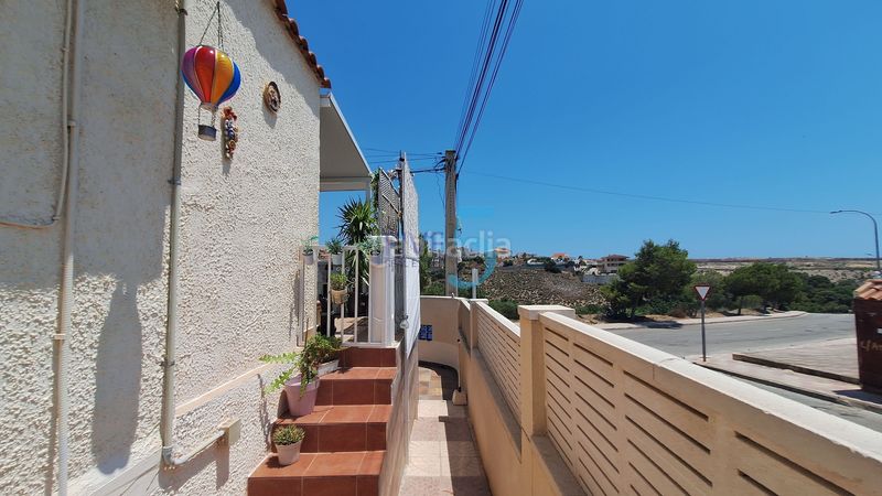 Foto 1c66b4b2-8131-4681-a7a4-f1e2b156eeb0. Casa a San Fulgencio
