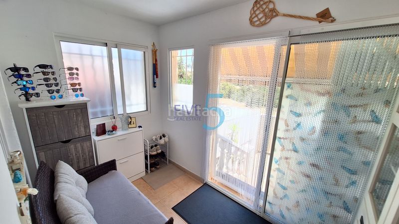 Foto 313f89f1-b0db-4107-adf6-38c0cad2d611. Casa a San Fulgencio