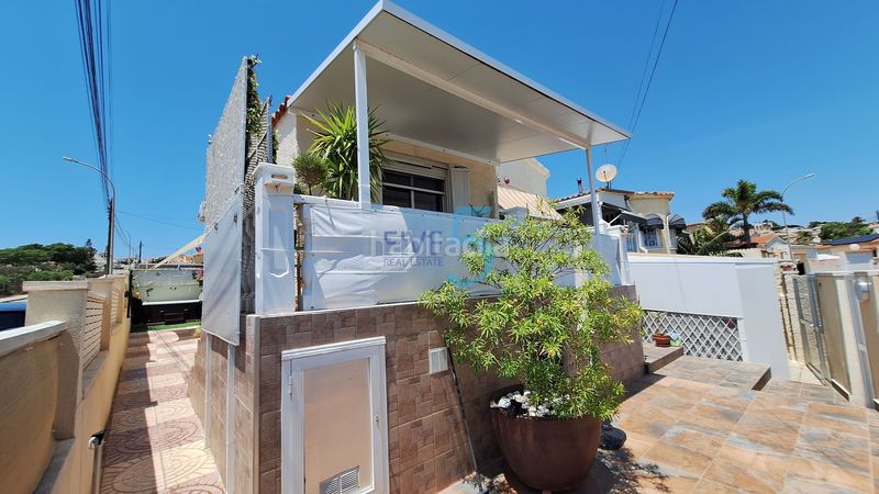 Foto 3a373503-772d-4d9b-8f51-51c2fb7ffefe. Casa a San Fulgencio