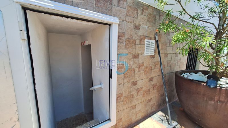 Foto 3d7cd7cd-1a4b-47ff-a17d-ea2662aae004. Casa a San Fulgencio