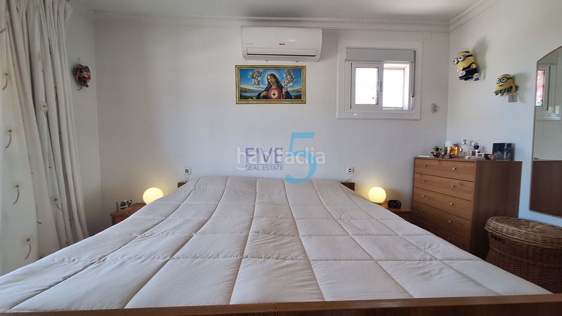 Foto 450fb43f-e740-44e3-a273-7d622a89e117. Casa a San Fulgencio
