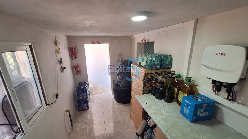 Foto 51d47b3e-323e-497c-b822-d31a5ca8b2a8. Casa a San Fulgencio