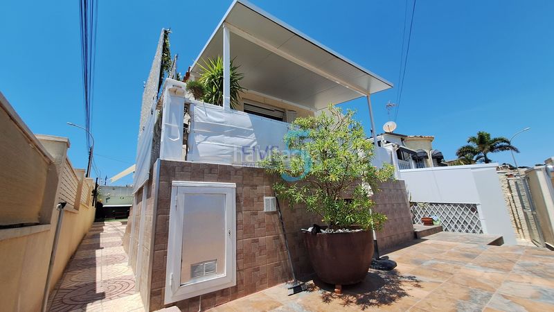 Foto 544cdd3a-0aa4-4030-9e00-f2b221ce81ac. Casa a San Fulgencio