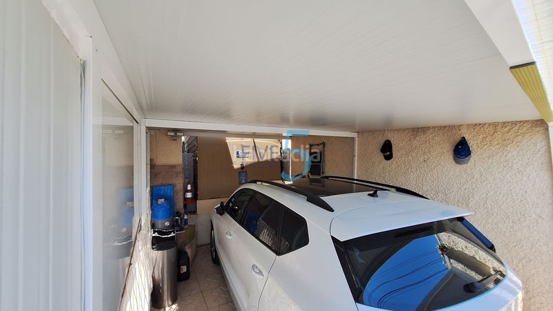Foto 5e157b0f-2485-4336-b09d-ebd2b7da3a6c. Casa a San Fulgencio