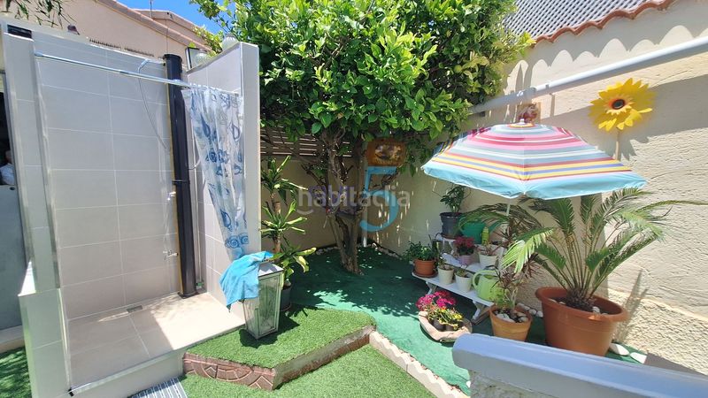 Foto 7063f94a-5a3b-4421-bc08-248eeedda447. Casa a San Fulgencio